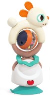 Погремушка Hola Toys Rabbit (E7975B)