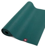 Covoraș fitness Manduka Eko Lite Deep Sea imaginea #2 — magazin online Desire.md