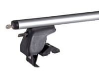 Bare transversale Amos Dromader D-3 Aero imaginea #3 — magazin online Desire.md