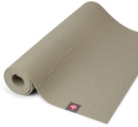 Covoraș fitness Manduka Eko Lite Rock imaginea #1 — magazin online Desire.md