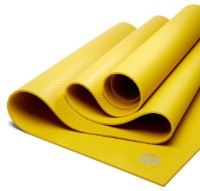 Covoraș fitness Manduka Prolite Yoga Mat Bamboo imaginea #2 — magazin online Desire.md