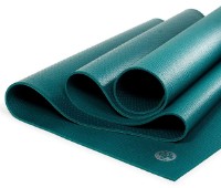 Covoraș fitness Manduka Prolite Yoga Mat Dark Deep Sea imaginea #2 — magazin online Desire.md