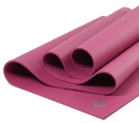 Covoraș fitness Manduka Prolite Yoga Mat Majesti imaginea #2 — magazin online Desire.md