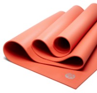Covoraș fitness Manduka Prolite Yoga Mat Tiger Lily imaginea #2 — magazin online Desire.md