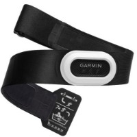Пульсометр Garmin HRM Pro Plus (010-13118-00) фото №1 — интернет-магазин Desire.md