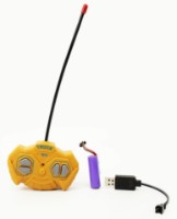 Jucărie teleghidată Icom Poland (AH047612) imaginea #2 — magazin online Desire.md