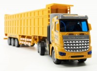 Jucărie teleghidată Icom Poland (AH047612) imaginea #4 — magazin online Desire.md