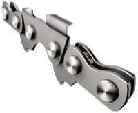 Цепь для пилы Total Tools TGTSC51801