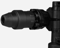 Ciocan demolator RTRMAX RTM2715 imaginea #4 — magazin online Desire.md