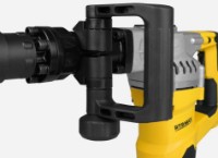 Ciocan demolator RTRMAX RTM2715 imaginea #5 — magazin online Desire.md