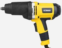 Mașină de înșurubat cu impact RTRMAX RTM3090 imaginea #2 — magazin online Desire.md