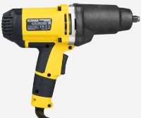 Mașină de înșurubat cu impact RTRMAX RTM3090 imaginea #3 — magazin online Desire.md