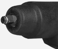 Mașină de înșurubat cu impact RTRMAX RTM3090 imaginea #4 — magazin online Desire.md