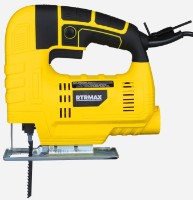 Fierăstrău pentru decupat RTRMAX RTM3650 imaginea #2 — magazin online Desire.md