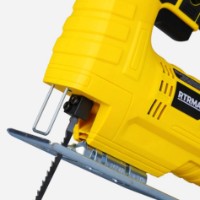 Fierăstrău pentru decupat RTRMAX RTM3650 imaginea #3 — magazin online Desire.md