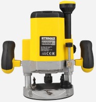 Фрезер RTRMAX RTM3790