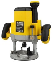 Maşina de frezat RTRMAX RTM3790 imaginea #5 — magazin online Desire.md