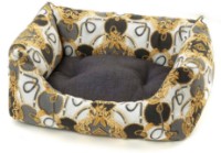 Лежак для собак и кошек Leopet Rodi (CB3148003) 70x85cm