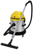 Промышленный пылесос RTRMAX RTM8040