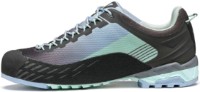 Adidași pentru dame Asolo Eldo GV ML Brook Green/Blue Fog (A0105900.B033) 37 1/2 imaginea #2 — magazin online Desire.md