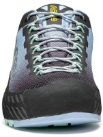 Adidași pentru dame Asolo Eldo GV ML Brook Green/Blue Fog (A0105900.B033) 38 2/3 imaginea #4 — magazin online Desire.md