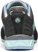 Adidași pentru dame Asolo Eldo GV ML Brook Green/Blue Fog (A0105900.B033) 38 2/3 imaginea #5 — magazin online Desire.md