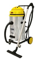 Промышленный пылесос RTRMAX RTM8060