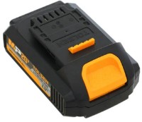 Аккумулятор для инструмента Tolsen 87472