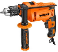 Maşină de găurit Wokin 784107 imaginea #1 — magazin online Desire.md