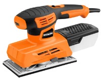 Șlefuitor cu vibrații Wokin 788522