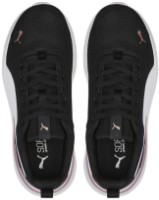 Кроссовки женские Puma Anzarun Lite Phantom Black/Puma White/Rose Gold 38.5 фото №4 — интернет-магазин Desire.md