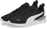 Adidași pentru dame Puma Anzarun Lite Phantom Black/Puma White/Rose Gold 41 imaginea #1 — magazin online Desire.md