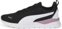 Adidași pentru dame Puma Anzarun Lite Phantom Black/Puma White/Rose Gold 41 imaginea #2 — magazin online Desire.md