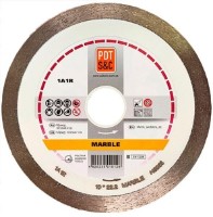 Disc de tăiere PDT 820601CMRu 1A1R