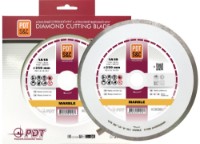 Disc de tăiere PDT 820701CMR 1A1R