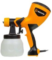 Краскопульт Вихрь 72172 фото №3 — интернет-магазин Desire.md