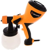 Краскопульт Вихрь 72172 фото №4 — интернет-магазин Desire.md