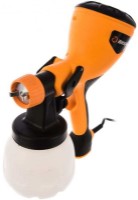 Краскопульт Вихрь 72172 фото №5 — интернет-магазин Desire.md