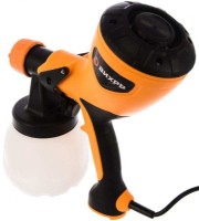 Краскопульт Вихрь 72172 фото №6 — интернет-магазин Desire.md