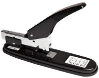 Степлер Forster 23/6-13 C100