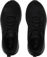 Кроссовки женские Puma Anzarun Lite Puma Black 39