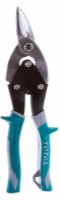 Ножницы Total Tools THT521106 фото №2 — интернет-магазин Desire.md