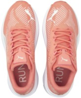 Кроссовки женские Puma Aviator Profoam Sky Carnation Pink/Puma White 37 фото №4 — интернет-магазин Desire.md