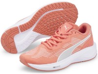 Кроссовки женские Puma Aviator Profoam Sky Carnation Pink/Puma White 37.5 фото №1 — интернет-магазин Desire.md