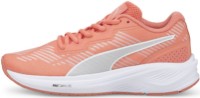 Кроссовки женские Puma Aviator Profoam Sky Carnation Pink/Puma White 38.5 фото №2 — интернет-магазин Desire.md
