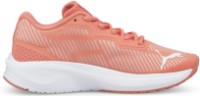Кроссовки женские Puma Aviator Profoam Sky Carnation Pink/Puma White 38.5 фото №3 — интернет-магазин Desire.md