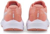 Кроссовки женские Puma Aviator Profoam Sky Carnation Pink/Puma White 38.5 фото №5 — интернет-магазин Desire.md