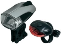 Велофара Varta Bike Light Set (18803) фото №1 — интернет-магазин Desire.md