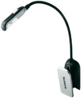 Фонарь Varta Book Light 2CR2032 (16618) фото №1 — интернет-магазин Desire.md