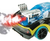 Радиоуправляемая игрушка Exost Xmoke (20628) фото №3 — интернет-магазин Desire.md